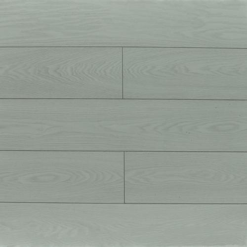 Ламинат Royce 08.32.SV ROC01 Дуб Арчи