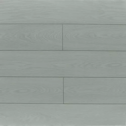 ROC01 Дуб Арчи