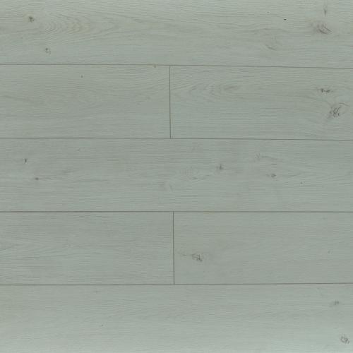 Ламинат Royce 08.32.SV ROC02 Дуб Барлоу