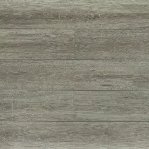 ROC05 Дуб Пирсон