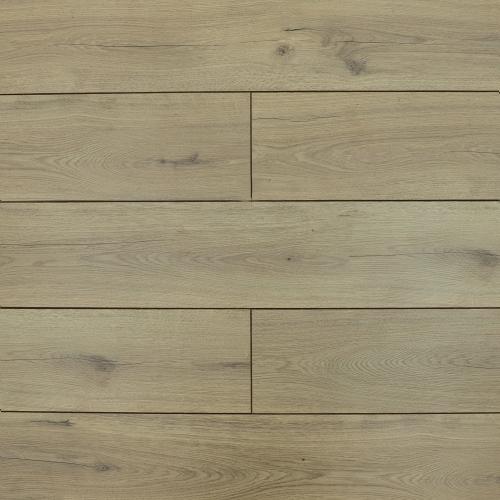 Ламинат Royce 08.32.SV ROC06 Дуб Джагер