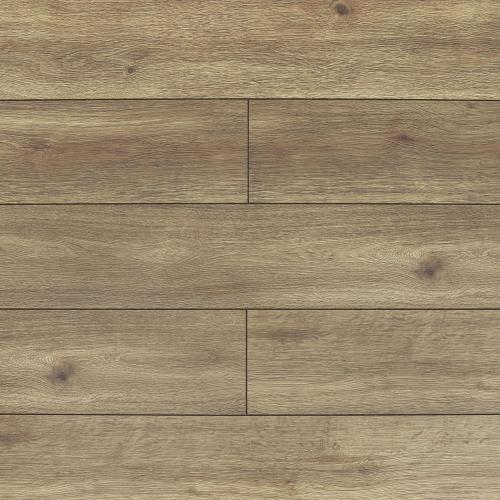Ламинат Royce 08.32.SV ROC08 Дуб Кромер