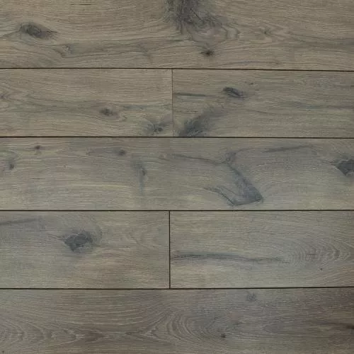 ROC10 Ясень Гранж