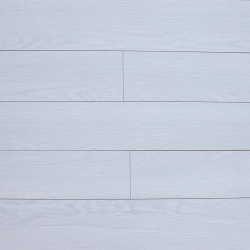 Ламинат Royce 08.33.NV ROC41 Дуб Кортни