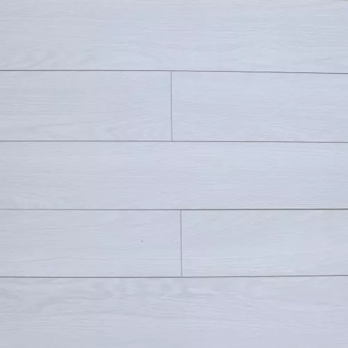 ROC41 Дуб Кортни