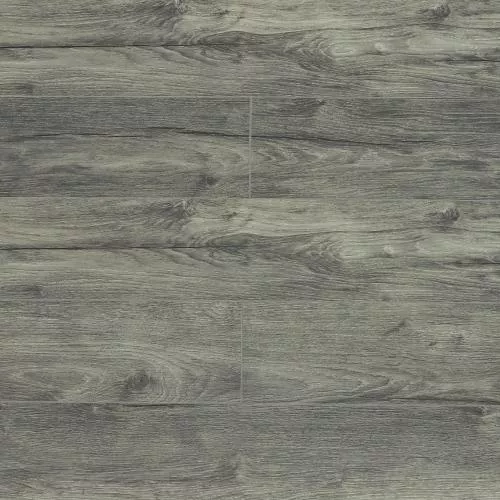 ROC44 Граб Темплтон