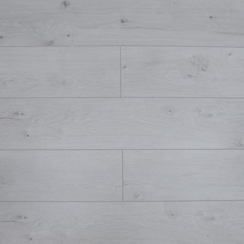 Ламинат Royce 08.33.NV ROC45 Дуб Арделан