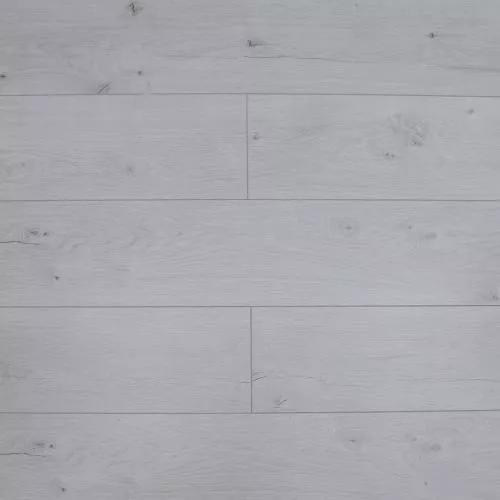 ROC45 Дуб Арделан