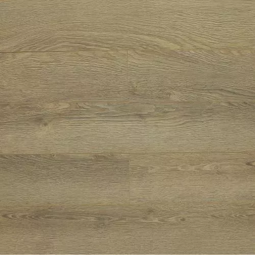 ROC46 Дуб Бертон