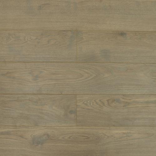 Ламинат Royce 08.33.NV ROC47 Дуб Дориан