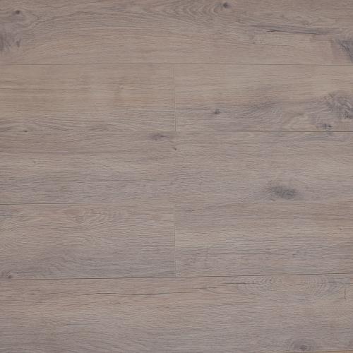 Ламинат Royce 08.33.NV ROC48 Бук Эдгар