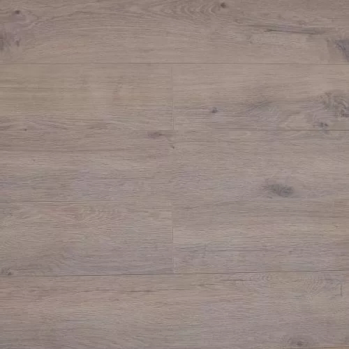 ROC48 Бук Эдгар