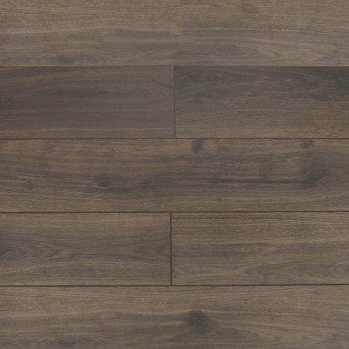 Ламинат Royce 08.33.NV ROC50 Ясень Бруно