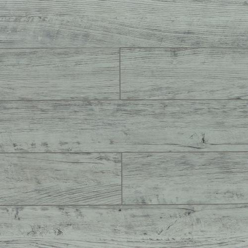 Ламинат Royce 12.33.CV ROC71 Дуб Дарси