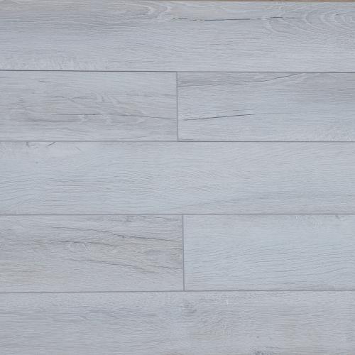 Ламинат Royce 12.33.CV ROC72 Дуб Шторм