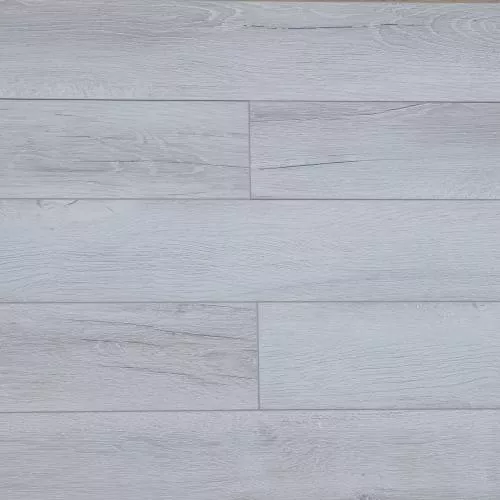 ROC72 Дуб Шторм