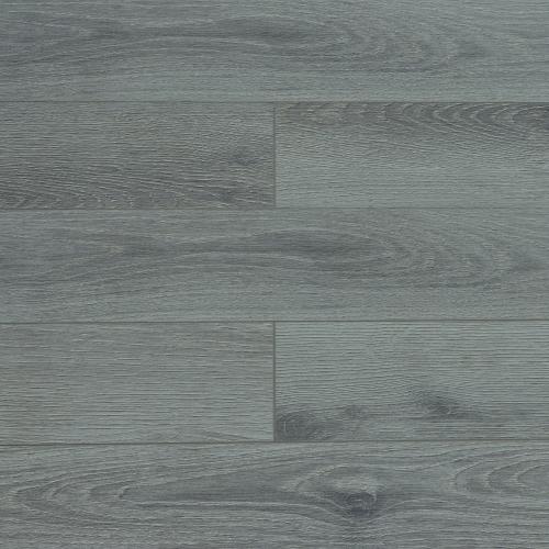 Ламинат Royce 12.33.CV ROC73 Дуб Флеминг