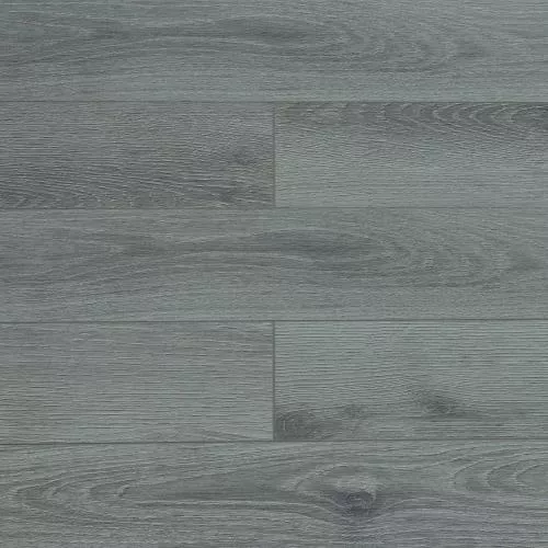 ROC73 Дуб Флеминг