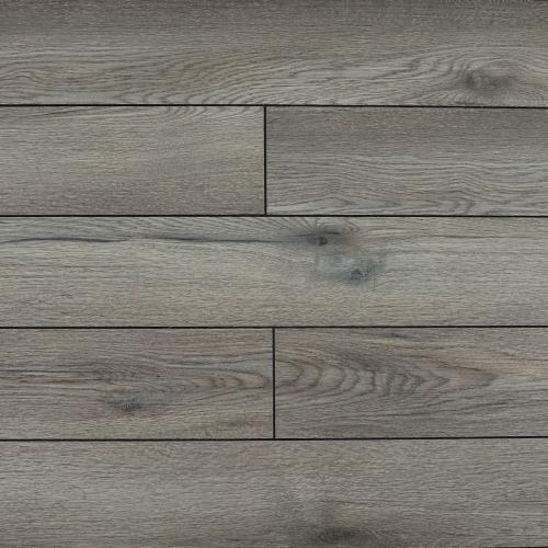 Ламинат Royce 12.33.CV ROC74 Дуб Пеллегрин