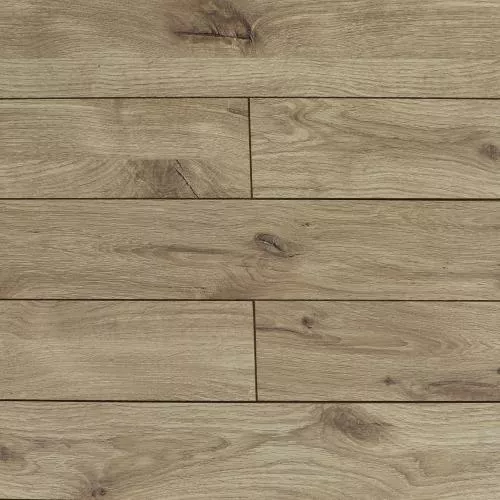 ROC75 Дуб Роланд