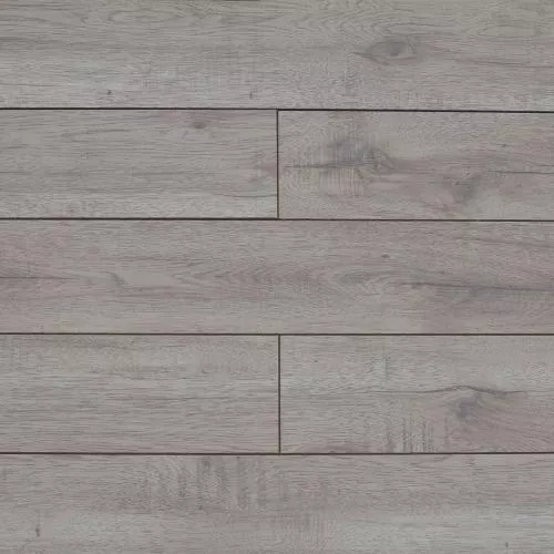 ROC76 Дуб Старк