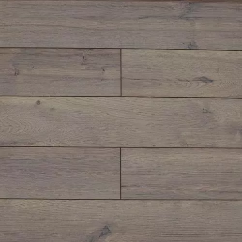 ROC77 Дуб Кайзер