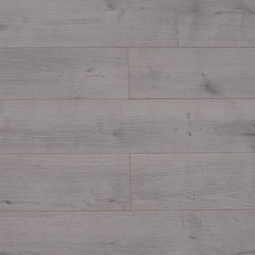 Ламинат Royce 12.33.CV ROC78 Дуб Медичи