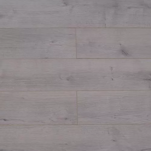 ROC78 Дуб Медичи