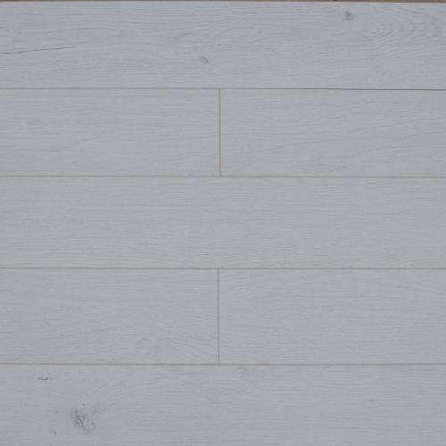 Ламинат Royce 12.33.CV ROC79 Дуб Аркадия