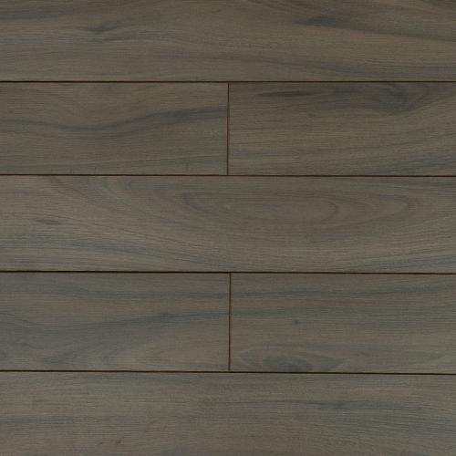 Ламинат Royce 12.33.CV ROC80 Дуб Савой