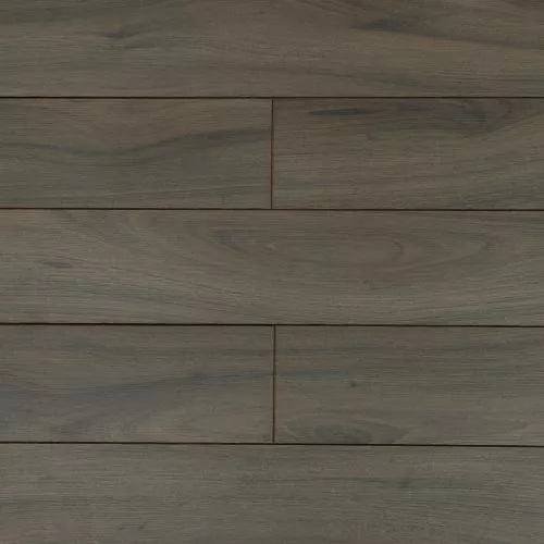 ROC80 Дуб Савой