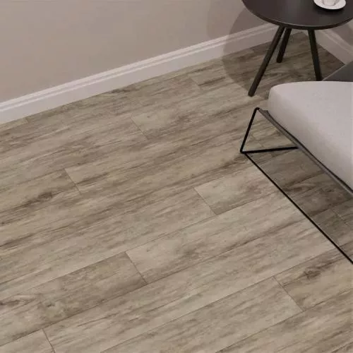  Дуб Дарданеллы