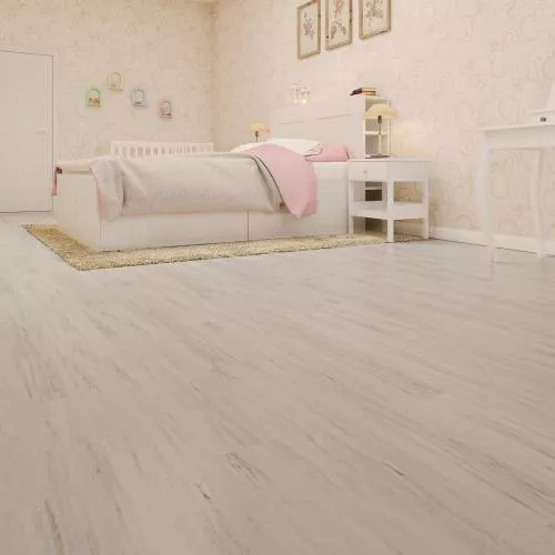  Дуб Датский