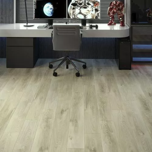  Дуб Курильский