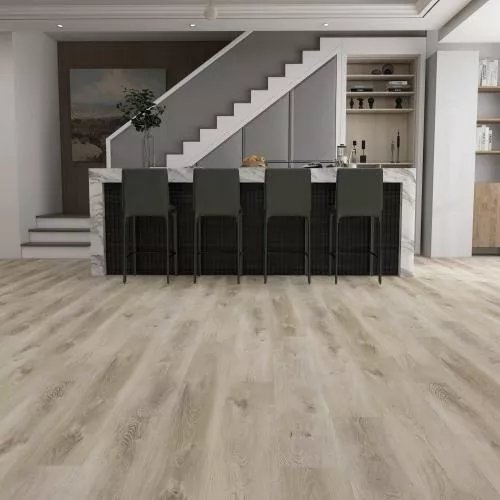  Дуб Джорджия