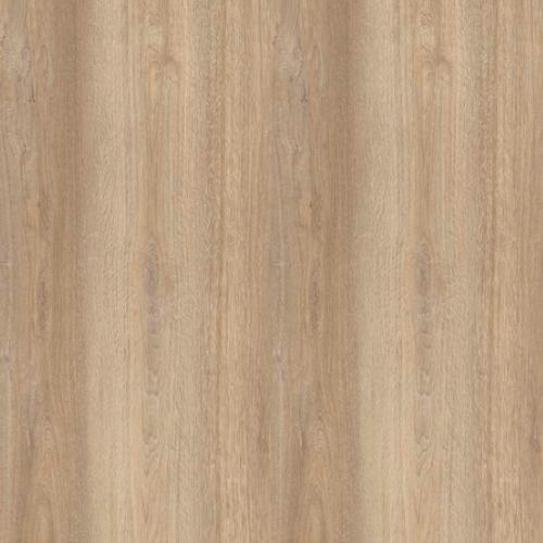 Ламинат Kastamonu Sunfloor 8-32 SF02 Дуб Миланский