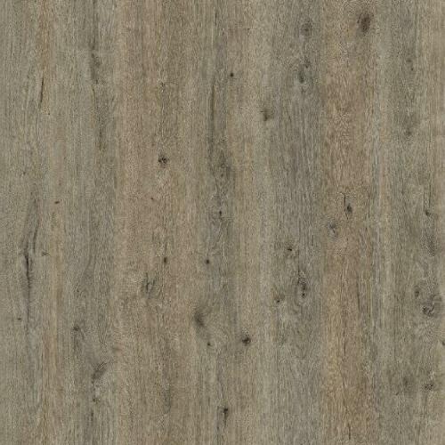 Ламинат Kastamonu Sunfloor 8-32 SF05 Дуб Античный