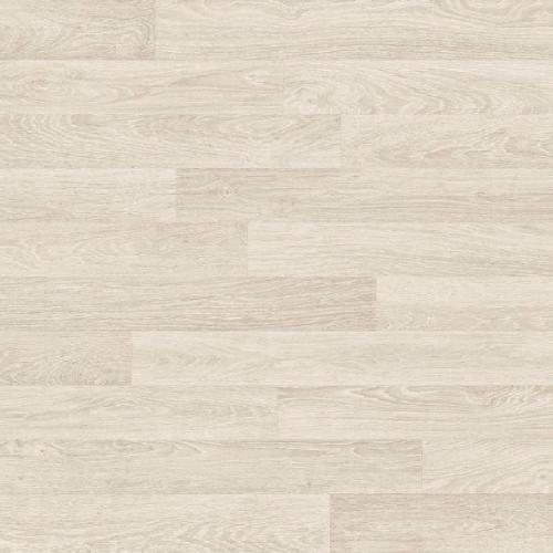 Ламинат Kastamonu Sunfloor 8-32 SF09 Дуб Белый двухполосный