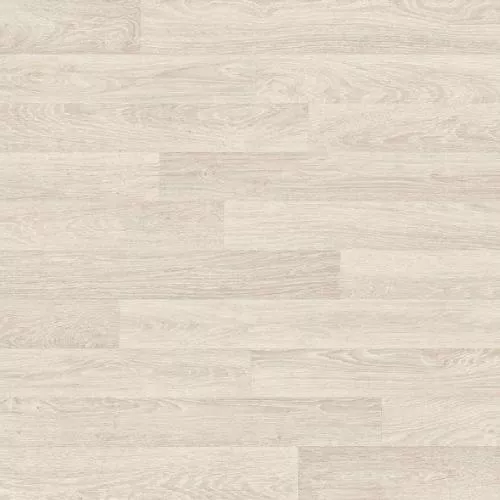 SF09 Дуб Белый двухполосный