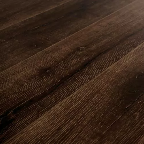 SP-104 Солберг