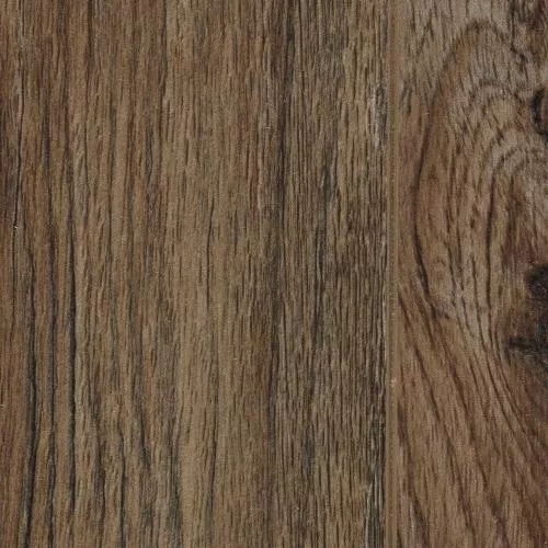 SP-117 Виллимс