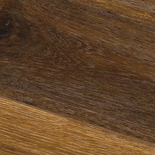 SP-125 Остберг