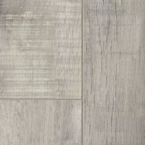 SP-127 Грюнинг