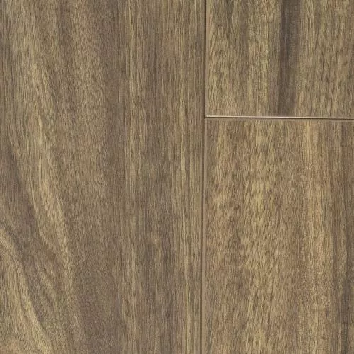 SP-128 Роннебю