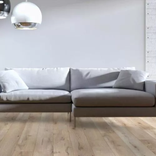 D3896 WG Дуб Эльмас