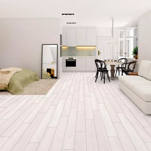 D50227 AF Антея