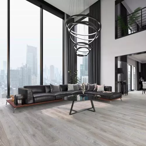 D50427 AF Граньяно