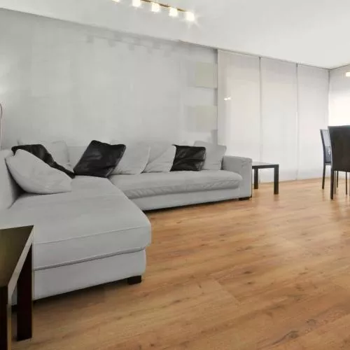 D50547 AF Дуб Ронта