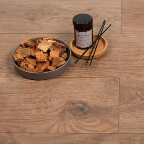 D50607 AF Дуб Бенджамин