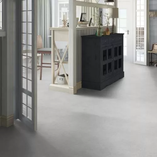 D50657 FS Серебряный Кварцит